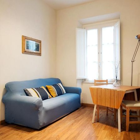 Suite Home Піза Екстер'єр фото