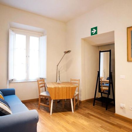Suite Home Піза Екстер'єр фото