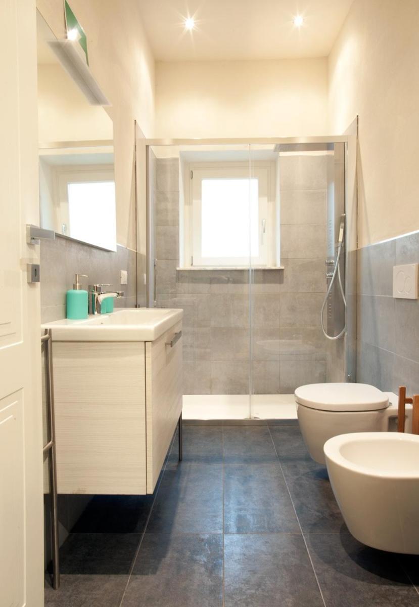 Suite Home Піза Екстер'єр фото