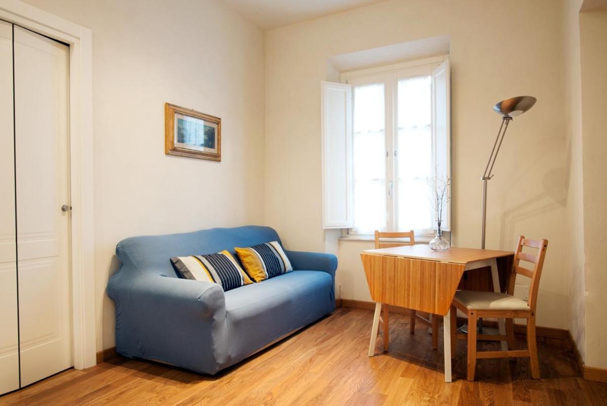 Suite Home Піза Екстер'єр фото
