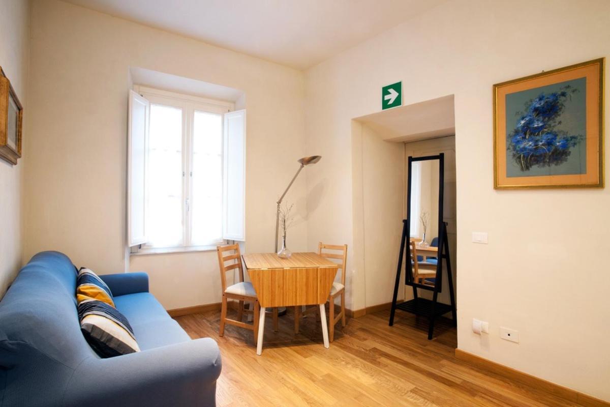 Suite Home Піза Екстер'єр фото